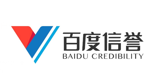 免费的v片在线观看不卡|重庆轨道交通15号线二期最长隧道贯通